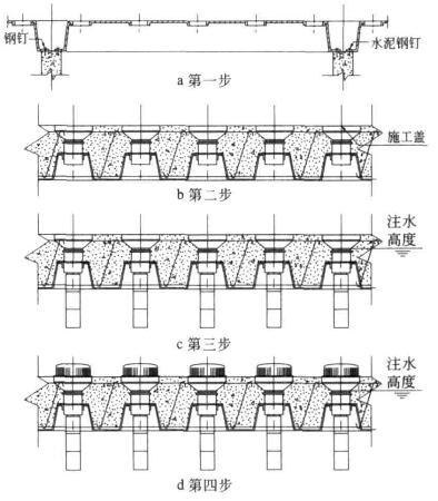 1703215312143809.jpg 1-1P91F94325139 (1).jpg